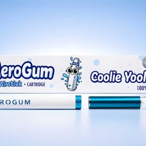 Starterkit Coolie Yoolie