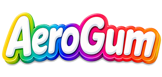 Aerogum