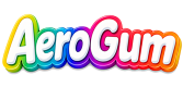 Aerogum